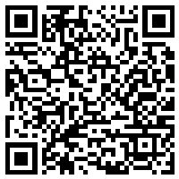 QR Code for bitcoin:bitcoin:bitcoin:bitcoin:bitcoin:336QWpzDsLmdC6syYFeQLgZYBAWh3C113H