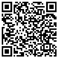 QR Code for bitcoin:bitcoin:bitcoin:bitcoin:bitcoin:336QkFmLEzrSg7HxEB7iGuFD39L11aNsri