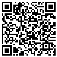 QR Code for bitcoin:bitcoin:bitcoin:bitcoin:bitcoin:336UbX6dFYPSV2KopBteKTUm5ogyCeVez8