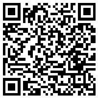 QR Code for bitcoin:bitcoin:bitcoin:bitcoin:bitcoin:336YRpF2yrUSWP3eehG4CU9JimnbojpmvJ