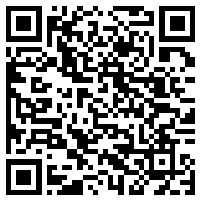 QR Code for bitcoin:bitcoin:bitcoin:bitcoin:bitcoin:336ZmsDWKDaEXAVo8w2v9W1J8ad1UbE5HB
