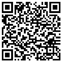 QR Code for bitcoin:bitcoin:bitcoin:bitcoin:bitcoin:336cPrBmkvZ6xW6J67LWhbRJDRoDW8HpYd