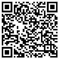 QR Code for bitcoin:bitcoin:bitcoin:bitcoin:bitcoin:336cQsMjjbGt6JxjSspdUXfMeebmdfdk3g