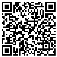 QR Code for bitcoin:bitcoin:bitcoin:bitcoin:bitcoin:336d48J5fJ9F6yg3yP1AzxttGSZHBFN66Y