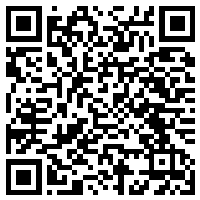 QR Code for bitcoin:bitcoin:bitcoin:bitcoin:bitcoin:336fwhmi9CSUEALD7acLY8AMrrYUN6oRnB