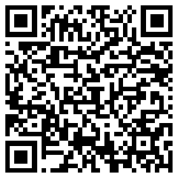 QR Code for bitcoin:bitcoin:bitcoin:bitcoin:bitcoin:336gJsAgm7AFMWqPJmU2f3pmKYLb5YQDQ6