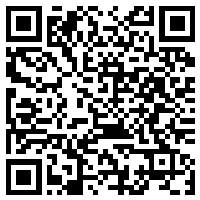 QR Code for bitcoin:bitcoin:bitcoin:bitcoin:bitcoin:336gby8EDcMuNrB3RWrkSqss4DRA4GXT8s