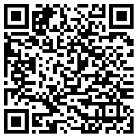 QR Code for bitcoin:bitcoin:bitcoin:bitcoin:bitcoin:336jCCzA9bPS67BCrGro6exjmxapXP9fBv