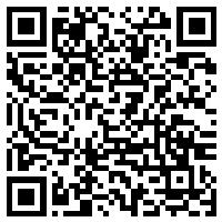 QR Code for bitcoin:bitcoin:bitcoin:bitcoin:bitcoin:336k6YZsEpyX17prVd2EEvDhhXimsvXuga