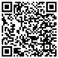 QR Code for bitcoin:bitcoin:bitcoin:bitcoin:bitcoin:336mcs8BNH4UpQGnGJTqVT27frfhjsPLMR