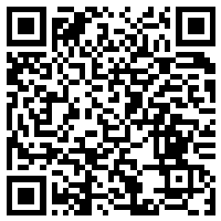 QR Code for bitcoin:bitcoin:bitcoin:bitcoin:bitcoin:336pZCCeDPc6DVqqMLa97PJUXsFLypmVoB