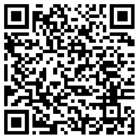 QR Code for bitcoin:bitcoin:bitcoin:bitcoin:bitcoin:336rbQRPGVb2PEGoRhBDDh4e446kD3xWbU