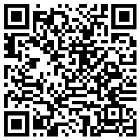 QR Code for bitcoin:bitcoin:bitcoin:bitcoin:bitcoin:336tDtvF6mbJHVjgs1NKmwPyF2fYuG3rFk