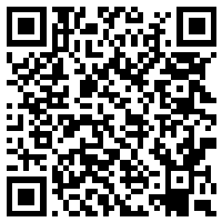 QR Code for bitcoin:bitcoin:bitcoin:bitcoin:bitcoin:336thPR2WA1NFN5Yx3Fk4HZ46gzwahnSw2