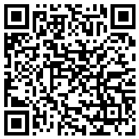 QR Code for bitcoin:bitcoin:bitcoin:bitcoin:bitcoin:336xKEXUN429KARUYMkASQuyBFessiMxkd