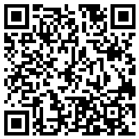 QR Code for bitcoin:bitcoin:bitcoin:bitcoin:bitcoin:3371W83bf1cmdYYdow9CcVJ3vqE1JQedsN