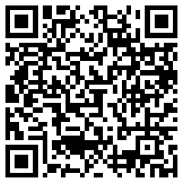 QR Code for bitcoin:bitcoin:bitcoin:bitcoin:bitcoin:3375wUppJqGVUNLR7sjFnVLhESfs2SL1sp