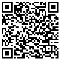 QR Code for bitcoin:bitcoin:bitcoin:bitcoin:bitcoin:3376GzGoB7EQLVsVAWvM87J68YmwhskFa6