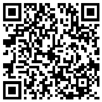 QR Code for bitcoin:bitcoin:bitcoin:bitcoin:bitcoin:337Cg9fNE7RWPRVVJffs22fUgFTuFsPwNf