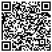 QR Code for bitcoin:bitcoin:bitcoin:bitcoin:bitcoin:337CjMSvqCVQsc2HPLM8ZHaqTGMeAbPin5