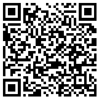 QR Code for bitcoin:bitcoin:bitcoin:bitcoin:bitcoin:337En14rx9DrJSxUS2spTV6hfoDh8yFrHy
