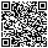 QR Code for bitcoin:bitcoin:bitcoin:bitcoin:bitcoin:337F32LSvqeyKyTDjQZdbN7Z2GDmXJiERs