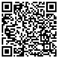 QR Code for bitcoin:bitcoin:bitcoin:bitcoin:bitcoin:337FQnW2YXfC4679VStvwP2C5pcxHa6g3H