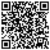 QR Code for bitcoin:bitcoin:bitcoin:bitcoin:bitcoin:337MjiuXPDiP2RoT7ZaikdUVsetV1x6WeB