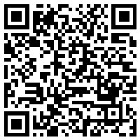 QR Code for bitcoin:bitcoin:bitcoin:bitcoin:bitcoin:337N4JduHT3CqRsB2HzR5tqcXGbdosHw67