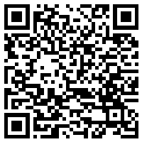 QR Code for bitcoin:bitcoin:bitcoin:bitcoin:bitcoin:337RCfvBmgGVdrASzYPdApqc1kPzXCSfQ5