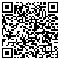 QR Code for bitcoin:bitcoin:bitcoin:bitcoin:bitcoin:337RfngTLRTpU7RT9sKWQWDdmfcdmWnugi