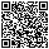 QR Code for bitcoin:bitcoin:bitcoin:bitcoin:bitcoin:337TP4tuAEFc2QdRb2HyYJLcjA94arLTEv