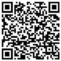 QR Code for bitcoin:bitcoin:bitcoin:bitcoin:bitcoin:337XjnF2wADzGoPZ1B9oUbKxaeh9jPf5Tx