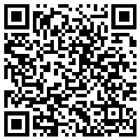 QR Code for bitcoin:bitcoin:bitcoin:bitcoin:bitcoin:337b5XXLdEsfA763HFaurV8qPj5aME5mLF