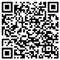 QR Code for bitcoin:bitcoin:bitcoin:bitcoin:bitcoin:337qAYPKy4uf4tvC5wNaSEAzzNDPFnroyq