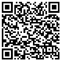 QR Code for bitcoin:bitcoin:bitcoin:bitcoin:bitcoin:337srzynue2UNnqncnkjXMXo2CJDcndFuT