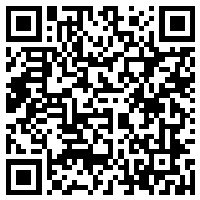 QR Code for bitcoin:bitcoin:bitcoin:bitcoin:bitcoin:337wGcBcCURXEMWvSJ1h5qB8a4Q2cVetAg