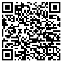 QR Code for bitcoin:bitcoin:bitcoin:bitcoin:bitcoin:337xDVgiCv3GUeT4vYspdm8hhosGioAcVs