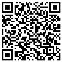 QR Code for bitcoin:bitcoin:bitcoin:bitcoin:bitcoin:3385c2zsPRnaA5SxtRc3PEHb9TFQ9WiyAR