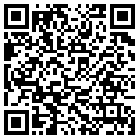 QR Code for bitcoin:bitcoin:bitcoin:bitcoin:bitcoin:3388zAcHAsefDiPyjAPRBLs6fqfnSByjMD