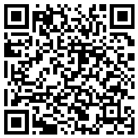 QR Code for bitcoin:bitcoin:bitcoin:bitcoin:bitcoin:3389mM8SHsbkxiYj6kMoP1SX8SpAeNEMMN