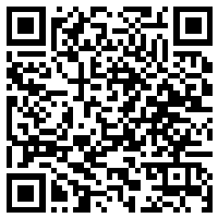 QR Code for bitcoin:bitcoin:bitcoin:bitcoin:bitcoin:3389pjViRrtmSL2ELparwNEThY66DuqaP1