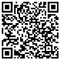 QR Code for bitcoin:bitcoin:bitcoin:bitcoin:bitcoin:338BwxYPbWhJLuntC1BETfBe27PVVdL9e5