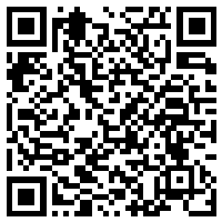 QR Code for bitcoin:bitcoin:bitcoin:bitcoin:bitcoin:338FvPe5aEcFPZhtxPp3BERrbF9tjuLhxE