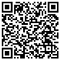 QR Code for bitcoin:bitcoin:bitcoin:bitcoin:bitcoin:338KKo7fkMVyFPAtskcJA2byUejis7oix4