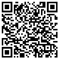 QR Code for bitcoin:bitcoin:bitcoin:bitcoin:bitcoin:338KeSWdTcJfc5SEQeUL1Sp8jBsMP6WPLq