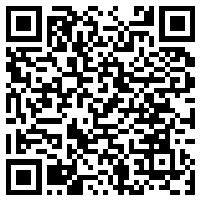 QR Code for bitcoin:bitcoin:bitcoin:bitcoin:bitcoin:338MxaTqEU6vFrwGLevVFgcpXAEFMngYMo