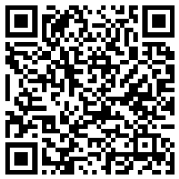 QR Code for bitcoin:bitcoin:bitcoin:bitcoin:bitcoin:338TRj7HBeEhtcNeMLMAh4tbMt4fteFxQ3