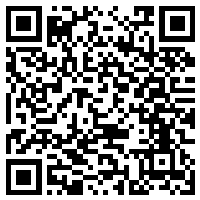 QR Code for bitcoin:bitcoin:bitcoin:bitcoin:bitcoin:338Vc6o97YotTB6swQXstMPuqQgKinXHwp