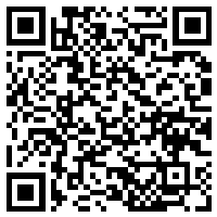 QR Code for bitcoin:bitcoin:bitcoin:bitcoin:bitcoin:338YSrkUpuZACP1G4TP2PinctCSHniqDxF